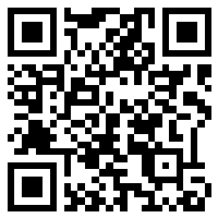 QR Code for XgTfun9jP5Avapemj7LrCFe2fZWrU4bXHM