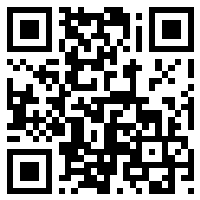 QR Code for XgTgrTAFaFa5NH8iPEL3q7vJryAx2SdfHR