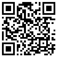 QR Code for XgThAQRLfscGG76e7FeKxqECa1V12cyvrm