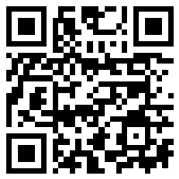 QR Code for XgThbN8kAwALbjZasf2bdMMMjH4wKP5ari