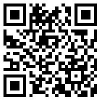 QR Code for XgTheUoPg9EomQrd3CauPVd66BT2mTCGWZ