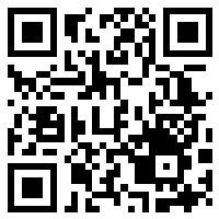 QR Code for XgTiM8M7Y66PjU3VttmHocPySpPh3nZU7R