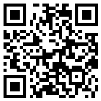 QR Code for XgTjz5cGiBUSpXxMLkgiw6fTGYkF1CZCCE