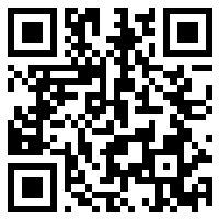 QR Code for XgTkpfQvHTLFGJfd74eRuH9du1iP5AJFZs