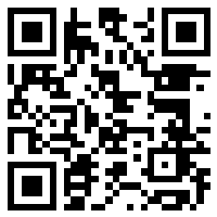 QR Code for XgTmEW7adaqebiwcdAdPjsTVu7LEMje1sP