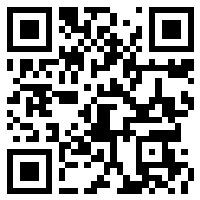 QR Code for XgTmHRc45Zs5bBVRtNFLf3SJFu1RdA1nmx