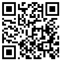 QR Code for XgTnU4Pix57c6hXMdPQhegpdmitB48T57k