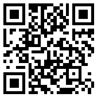 QR Code for XgTnp1RobtusxTiitbqQovA9S5jsjKwCWF