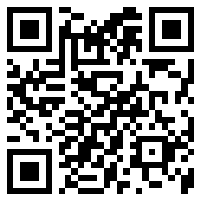 QR Code for XgTo68Qu8GwegeGdCKGEpXBcpL6zCdvTT6