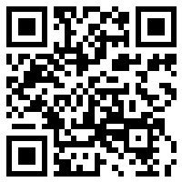 QR Code for XgToAhkX8a5w8FWMASTP12EGt1sXuAENdt