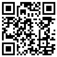 QR Code for XgToQQa35trZr9WsfMTLC3xmLUYwByYXFD