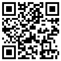 QR Code for XgTorU2uzEiaCd3ciX6gJDt5LL5pc9g53w