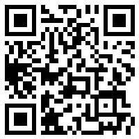 QR Code for XgTpQxhtmXru1Ug9EEeP9JFPReQ79Nm6ZK