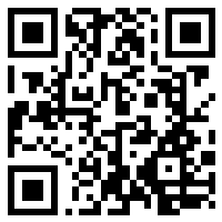 QR Code for XgTr2DNCLFQTkdaf6qnaDANk9TapKQ7c5v