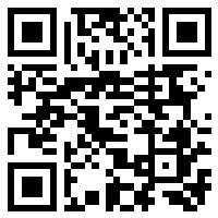 QR Code for XgTr5emNyaJWdbMuwUywqsywFfEBXxCS91