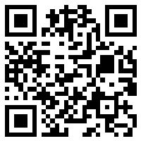 QR Code for XgTrwLLcPNf4bEZLHNWWdUJXHS9WLE4Cio