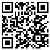 QR Code for XgTs943NMmtdX3szDwWEDjLftTjVVCUsMW