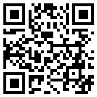 QR Code for XgTsdaPmv7PX5d7u7bmnSSQeqLv75n2JxB