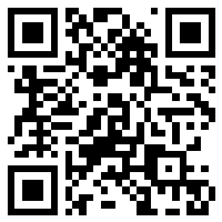 QR Code for XgTsp6SwRGKsqG5fS2bLWKSwLyr4zcCitd