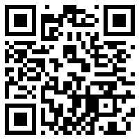 QR Code for XgTss88H5md2FfcSWxdWn2Vmykp94HDPNB