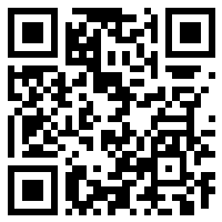 QR Code for XgTtmWhdPof6T2cFo548VW793eXbqmYYyt