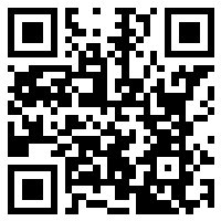 QR Code for XgTum7LmxPANc5SvZSJUbY1mPLuEh4a6ko