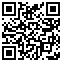 QR Code for XgTvHcH6FpfKA2K4Fca11b6UAjGTyuEb5D