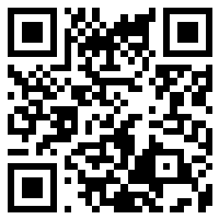 QR Code for XgTvTW5DweHT4MnmueiysJ1RASpg48NPwN