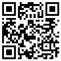 QR Code for XgTw5az4RcKDvnsn8TLXGK3pL2PAdxAkFd