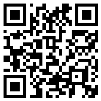 QR Code for XgTwRrisQEceyfFhjLENxBAf8PVaAVXFoi