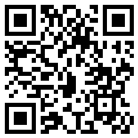 QR Code for XgTwbjHSLomA7VjDPjCPTZsehx4CmNTrkX