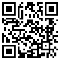 QR Code for XgTwoZD8oGwp5sAAxTmpYnaFRjth64GXHM