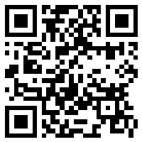 QR Code for XgTwoiH3eaZdhijdZeYBmxnpiH7HAEoBwG