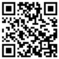 QR Code for XgTxFkU95YojEQoNnAMcFvGGgJCmcPakAW