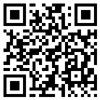 QR Code for XgTxGNXGTY88yAwuFrWuZwcEKMFuq1sojZ