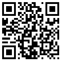 QR Code for XgTxuUePURH8DpBCAeeunN8CmdBHmDjbXd
