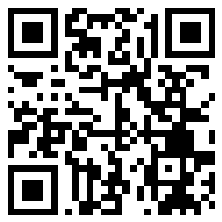 QR Code for XgTy3FraaTPWBqv6jeorkGoAj5eGaFBoc5