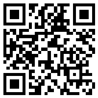 QR Code for XgTy9BYqBhCoBnxg3vvMWAo7pRpxJaTXSs