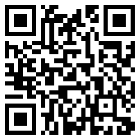 QR Code for XgTyEEF2LC7mhiZz6yE7MA2LBWRThQGFMD