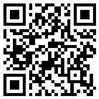 QR Code for XgTydPwWG1aCUxMsVmpM1YDERPF66qDf7v