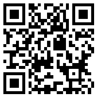 QR Code for XgTymYLZ18YfV9ry6vdi1hAcu7FbQDN8bX
