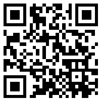 QR Code for XgTyu6yWPYakVavdn6cZXG7daJCnFk5aPe