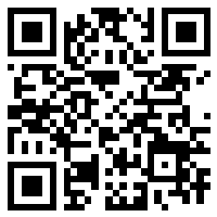 QR Code for XgU1AZvYJF6MNdJCUDokbwYVed8CD6oZnj