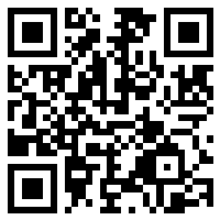 QR Code for XgU1QEXYao2UtV7o3vnvzXbfd4LBMEDUTk
