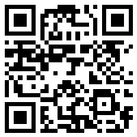 QR Code for XgU1RdAhvns1LcFD6Tz51RAMKeVYHwAdhR