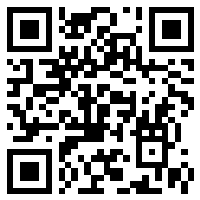 QR Code for XgU1Ub6FbMfidmz36KzaPrBQAGV1CBc4HE