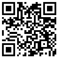 QR Code for XgU2DPZEhjQVeawxdincF8cRycoHaX71LK