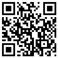 QR Code for XgU2EUXjeAxm6SbfZDayVdYPSif3PfLo5b