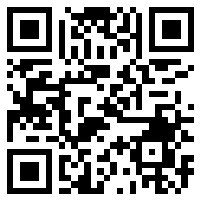 QR Code for XgU2JkYXguvbBunaRherMu83BrmoEjxj4z