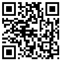 QR Code for XgU2dnWPkyZ4UF4uXKQsoVNmLdKrmA6KB8